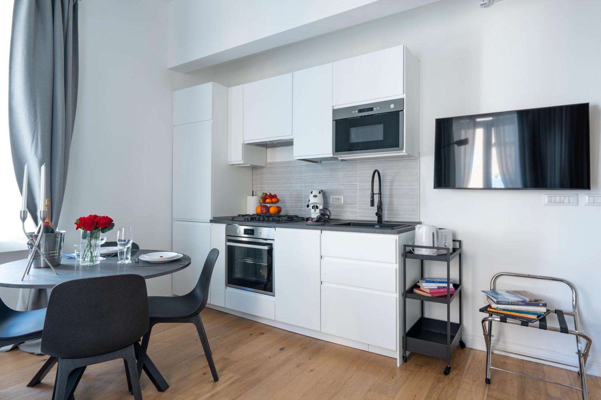 Luxury Loft In Milan City Center & Navigli - Doroteacity Kültér fotó